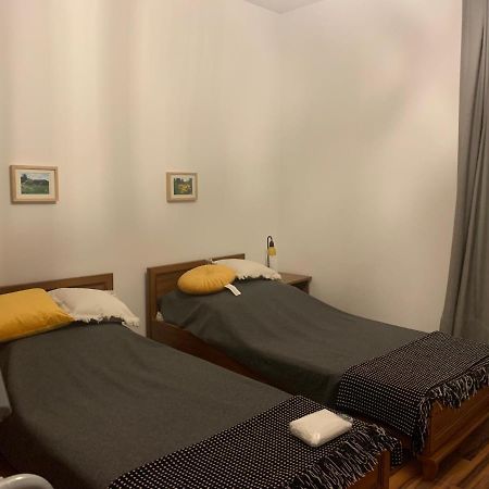 Apartament Na Wzgorzu Висла Екстериор снимка